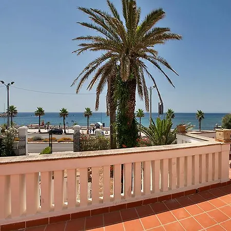 De Donatis - Leuca Villa Santa Maria di Leuca