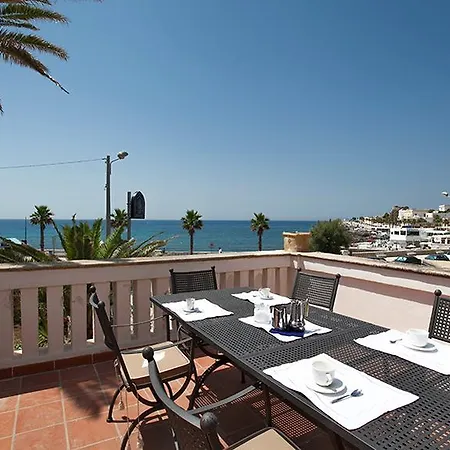 De Donatis - Leuca * Santa Maria di Leuca