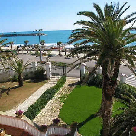 De Donatis - Leuca *