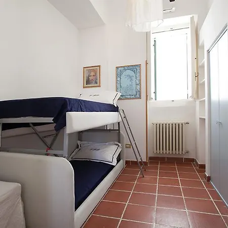 De Donatis - Leuca 别墅 *